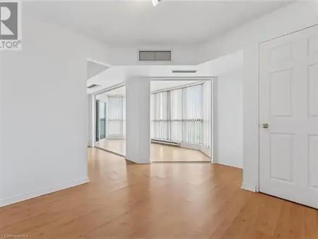 265 WESTCOURT Place Unit# 1109 | 265 WESTCOURT Place Unit# 1109, Waterloo