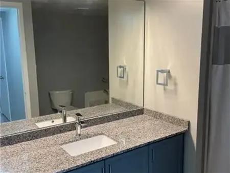 75 ELLEN Street Unit# 508 | 75 ELLEN Street Unit# 508, Barrie