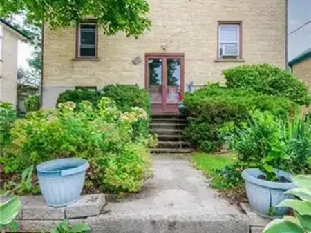 2218 FLORADALE ROAD | 2218 FLORADALE ROAD, Woolwich