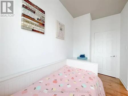 1203 - 134 YORK STREET | 1203 - 134 YORK STREET, Ottawa