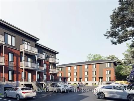 203 - 251 CASTOR STREET | 203 - 251 CASTOR STREET, Russell