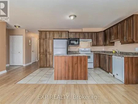 301 - 2149 LAURIER STREET | 301 - 2149 LAURIER STREET, Clarence-Rockland