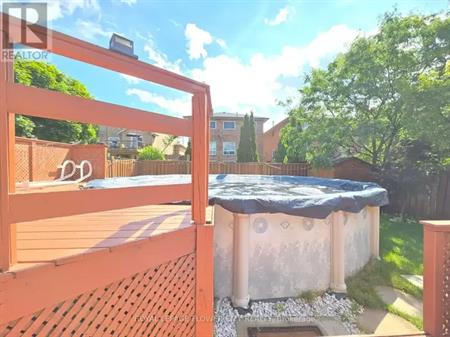 11 MURKAR STREET | 11 MURKAR STREET, Whitby