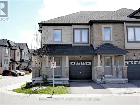 37 CYGNUS CRESCENT | 37 CYGNUS CRESCENT, Barrie