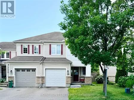 328 QUETICO PRIVATE | 328 QUETICO PRIVATE, Ottawa