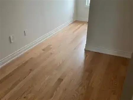 2920 WHITES ROAD | 2920 WHITES ROAD, Pickering