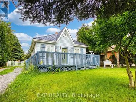 84 GARDEN AVENUE | 84 GARDEN AVENUE, Brant
