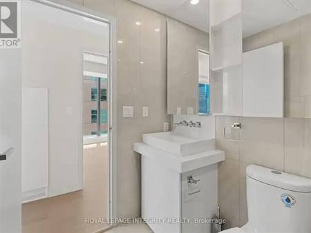 1408 - 101 QUEEN STREET | 1408 - 101 QUEEN STREET, Ottawa