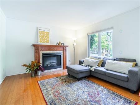 Condo / Apartment for rent - Lease Transfer