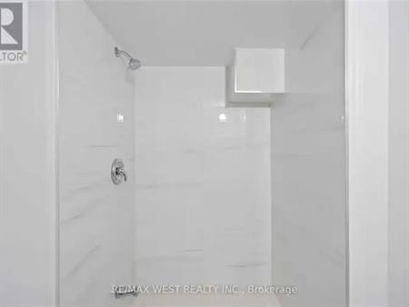 LOWER - 58 KEYSTAR COURT | LOWER - 58 KEYSTAR COURT, Vaughan