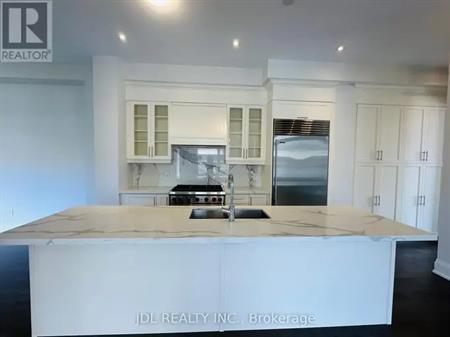 26 CALLISTO LANE | 26 CALLISTO LANE, Richmond Hill