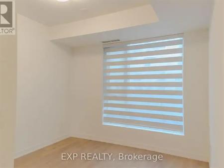27 - 10 ABEJA STREET | 27 - 10 ABEJA STREET, Vaughan