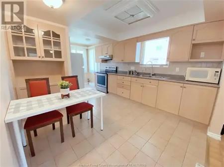 849 DOUGALL AVENUE | 849 DOUGALL AVENUE, Windsor