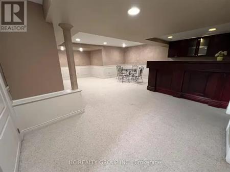 121 KIRKBRIDE CRESCENT | 121 KIRKBRIDE CRESCENT, Vaughan