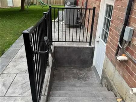 33 DECOURCY-IRELAND CIRCLE | 33 DECOURCY-IRELAND CIRCLE, Ajax