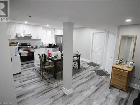 91 HELENA FEASBY Street | 91 HELENA FEASBY Street, Kitchener