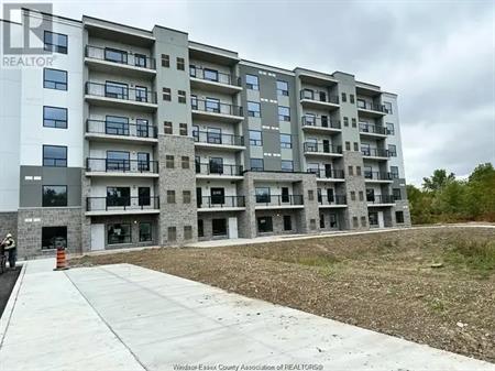 3320 Stella CRESCENT Unit# 413 | 3320 Stella CRESCENT Unit# 413, Windsor