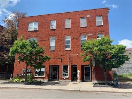 7 Florence St. | 7 Florence St., Ottawa