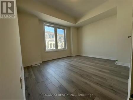 9 RUSSEL WICE AVENUE | 9 RUSSEL WICE AVENUE, Richmond Hill