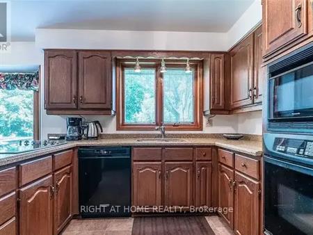 4497 SOLINA ROAD | 4497 SOLINA ROAD, Clarington