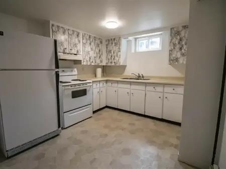 121 Mackan Street | 121 Mackan Street, Thorold