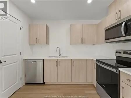 2457-1 FRONT ROAD | 2457-1 FRONT ROAD, LaSalle