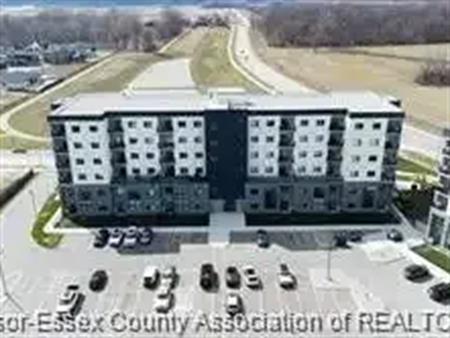 7333 MEO BLVD Unit# 504 | 7333 MEO BLVD Unit# 504, LaSalle