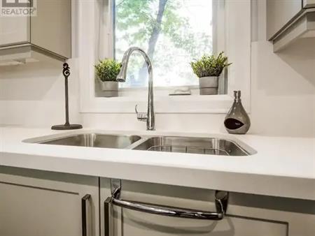 26 - 33 JARVIS STREET | 26 - 33 JARVIS STREET, Brantford