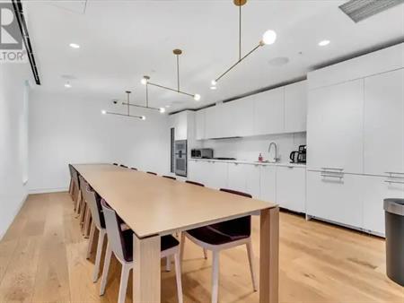 2612 1289 HORNBY STREET | 2612 1289 HORNBY STREET, Vancouver