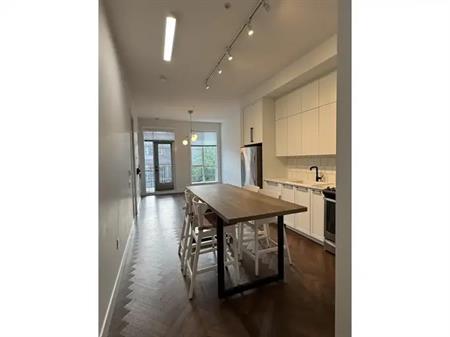 309 14968 101A AVE. | 309 14968 101A AVE., Surrey