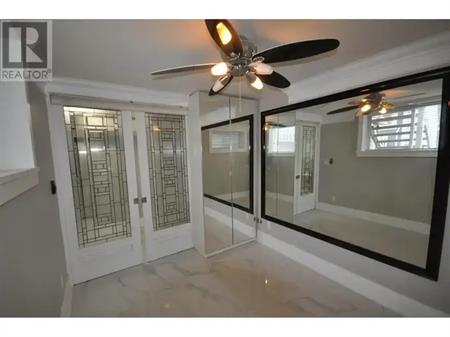 7828 PRINCE ALBERT STREET | 7828 PRINCE ALBERT STREET, Vancouver