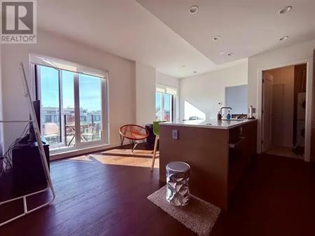 405 5681 BIRNEY AVENUE | 405 5681 BIRNEY AVENUE, Vancouver