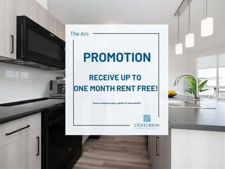 The ARC | 2849 Bryn Maur Rd, Langford