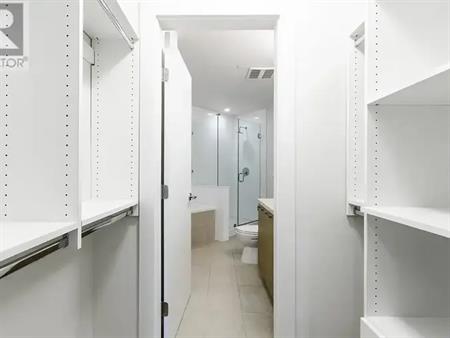 235 5311 CEDARBRIDGE WAY | 235 5311 CEDARBRIDGE WAY, Richmond