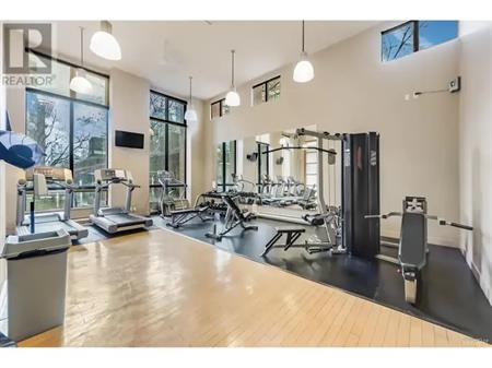 3205 909 MAINLAND STREET | 3205 909 MAINLAND STREET, Vancouver