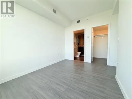 2009 6699 DUNBLANE AVENUE | 2009 6699 DUNBLANE AVENUE, Burnaby