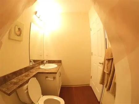Bachelor Unit FOR RENT! | 503 6 Street Southwest, Sundre