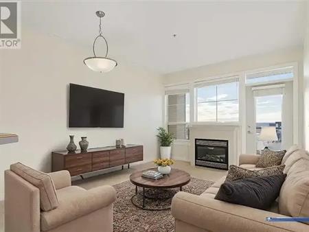 SOUTH WEST | 3234 - 1010 Arbour Lake Road Northwest, Calgary