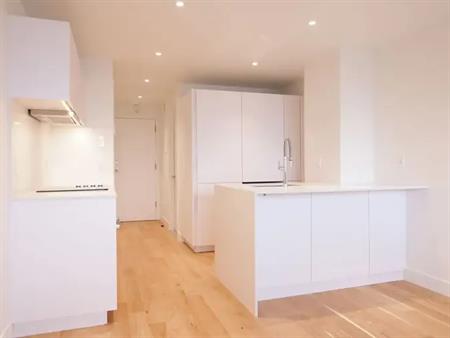 3460 Rue Durocher | 3460 Rue Durocher, Montreal