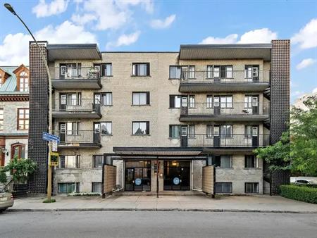 1240-50 du Fort | 1250 Rue du Fort, Ville-Marie