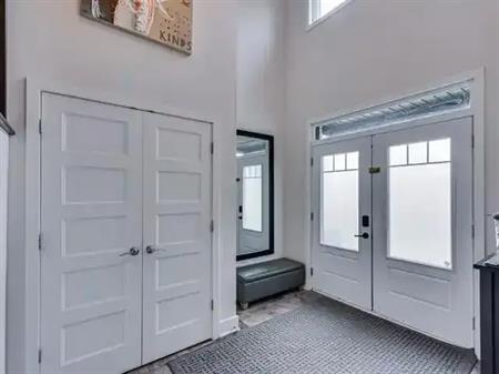 118 Rue de la Tortue | 118 Rue de la Tortue, Gatineau