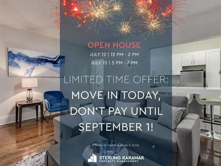 320-342 Avenue Road | 320-342 Avenue Road, Toronto