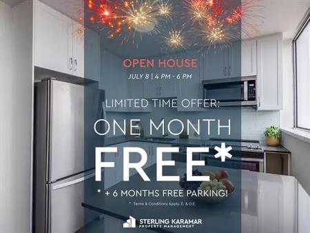 35 Walmer Road | 35 Walmer Road, Toronto