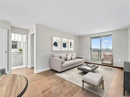 Highland Park Apartments I/II | 450/460 Highland Avenue, London