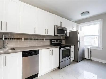16 St. Joseph Street | 16 St. Joseph, Toronto