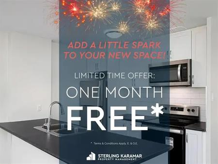 50 Adelaide Ave E and 290 & 300 Mary St N | 50 Adelaide Ave E and 290 & 300 Mary St N, Oshawa