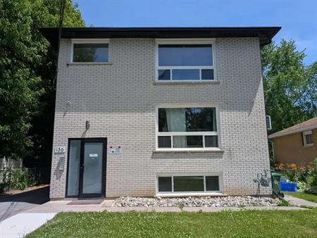 139A Wilson Street | 139 Wilson Street, Kingston