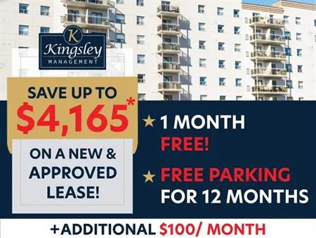 Cedar Creek | 736 Old Albert Street, Waterloo
