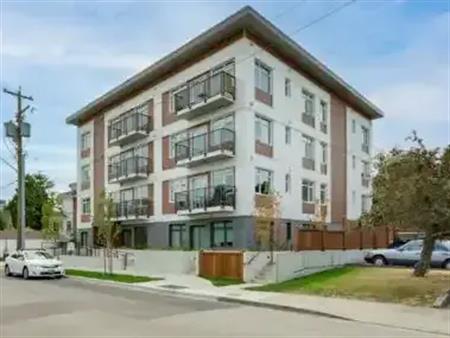 565 Residences | 565 Toronto Street, Victoria