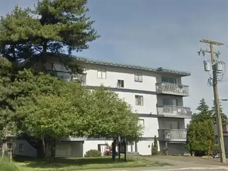 Jutland Manor | 3150 Jutland Road, Victoria
